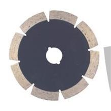 Universal Saw Blade