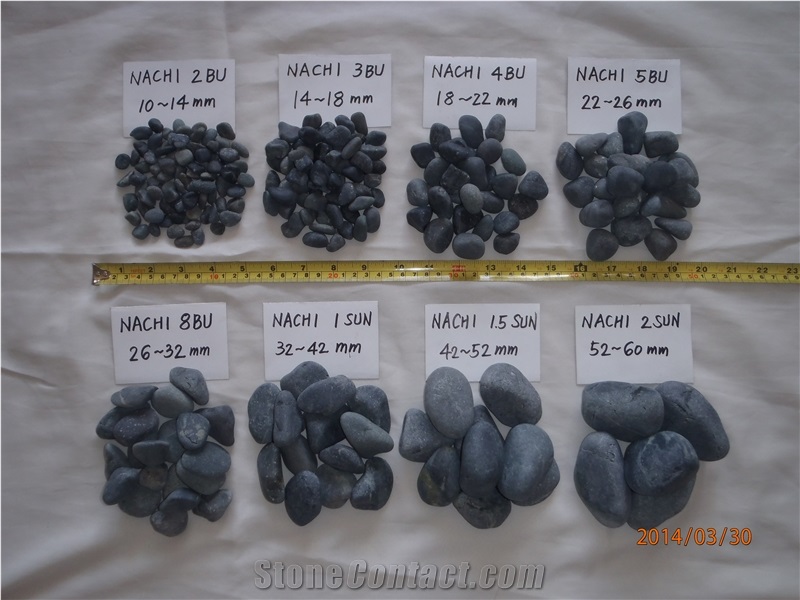 Pebble Stone