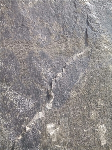 Grey Limestone Blocks