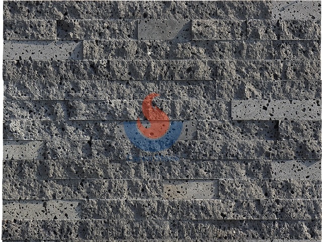 China Lava,Basalt Splitted Culture Stone,Ledge Stone ,Wall Cladding Panel,Stacked Stone Veneer( Corner Stone ,Brick Stacked Stone),Exposed Wall Stone