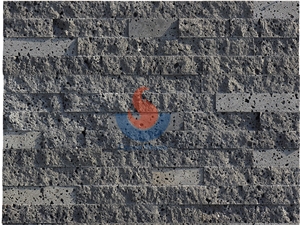 China Lava,Basalt Splitted Culture Stone,Ledge Stone ,Wall Cladding Panel,Stacked Stone Veneer( Corner Stone ,Brick Stacked Stone),Exposed Wall Stone