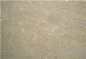 Marble Slabs