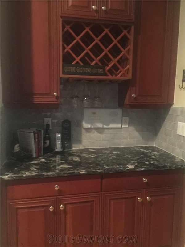 Hollinsbrook Cambria Quartz Completed Greggo Kitchen