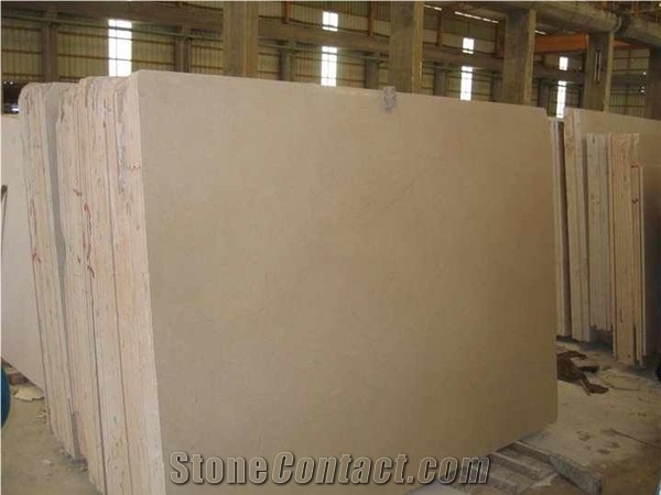 Egyptian Marble Slabs - Galala and Sylvia