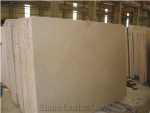 Egyptian Marble Slabs - Galala and Sylvia Egyptian Marble Slabs - Galala and Sylvia