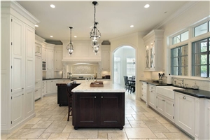 Kitchen Design, Backsplashes