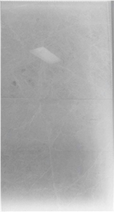 New Arrival - Marble French Vanilla Tiles