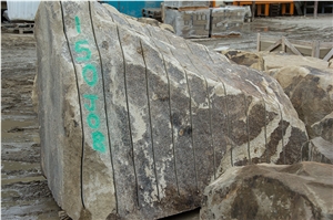 Hard York Grey Stone Sawn Slabs Hard York Grey Stone Sawn Slabs