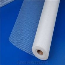Fiberglass Mesh