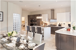 Kitchen Countertops