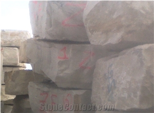 Thala Beige Blocks