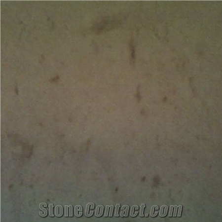 Thala Beige Blocks