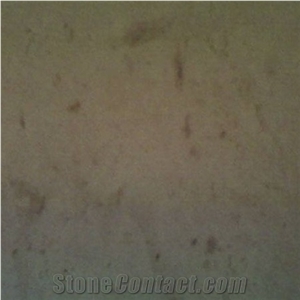 Thala Beige Blocks