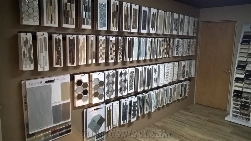 Glass Mosaic, Mosaic Borders, Mosaics, Inlay Art Tiles
