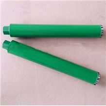 1" 2" 3" 4" 5" Wet Diamond Core Bit for Concrete Reinforced Concrete
