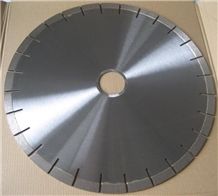 350mm 400mm 500mm 14" 16" 20" Diamond Marble Cutting Saw Blade