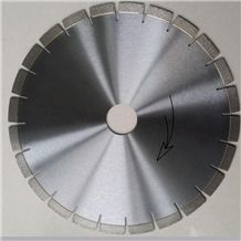 350mm 400mm 500mm 14" 16" Segment Diamond Saw Blade for Granite Stone /Diamond Granite Cutting Blade