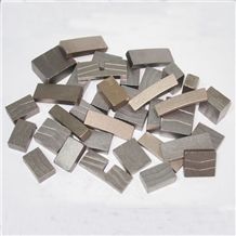 Diamond Segment /Diamond Blade Segment/Diamond Saw Blade Segment