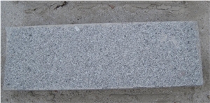 G341 Granite, China Grey Granite Tiles, Flamed, Bush Hammered, Paving Stone, Courtyard, Driveway, Exterior Pattern, Stepping Stone, Pavers, Pavements, Blind Stones, Drainage G341 Granite, China Grey Granite Tiles, Flamed, Bush Hammered, Paving Stone, Courtyard, Driveway, Exterior Pattern, Stepping Stone, Pavers, Pavements, Blind Stones, Drainage