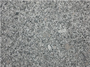 G341 Grey Granite, China Grey Granite Tiles, Flamed, Bush Hammered, Paving Stone, Courtyard, Driveway, Exterior Pattern, Stepping Stone, Pavers, Pavements, Blind Stones, Drainage