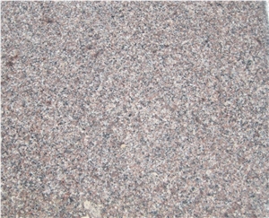 G354 Granite, China Brown Granite Tiles, Flamed, Bush Hammered, Chiseled, Kerb, Kerbstones, Curbs, Curbstone, Paving Sets, Steps, Boulders, Side Stones, Pool Coping