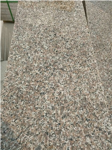G361 Granite, China Red Granite Slab, Natural Stone, Building Stones, Wall Cladding Tiles, Interior Stones, Decorations, Facades, Mushroom Wall, Panels, Border