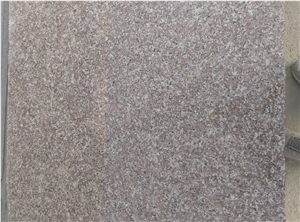 G363 Granite,China Red Granite Tiles, Flamed, Bush Hammered, Chiseled, Kerb, Kerbstones, Curbs, Curbstone, Paving Sets, Steps, Boulders, Side Stones, Pool Coping G363 Granite,China Red Granite Tiles, Flamed, Bush Hammered, Chiseled, Kerb, Kerbstones, Curbs, Curbstone, Paving Sets, Steps, Boulders, Side Stones, Pool Coping