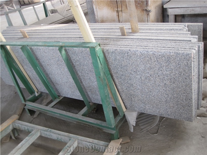 G383 Granite, G3783,Pearl Blossom,Zhaoyuan Pearl Flower Granite,China Shandong Laizhou Multicolor Granite Kitchen Countertop, Worktop