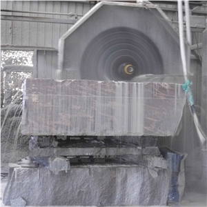 China Red Granite Polished California Red Dragon Granite Tiles & Slabs & Cut-To-Size for Floor Covering and Wall Cladding