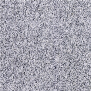 G614 Sesame Gray Granite Polished Surface Grey Hemp Granite Lu Gray Granite G614 Sesame Gray Granite Polished Surface Grey Hemp Granite Lu Gray Granite