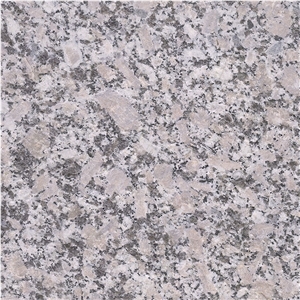 G736 Lihua Red Xili Red Brown Red Granite Flamed Surface Tiles / Slabs G736 Lihua Red Xili Red Brown Red Granite Flamed Surface Tiles / Slabs