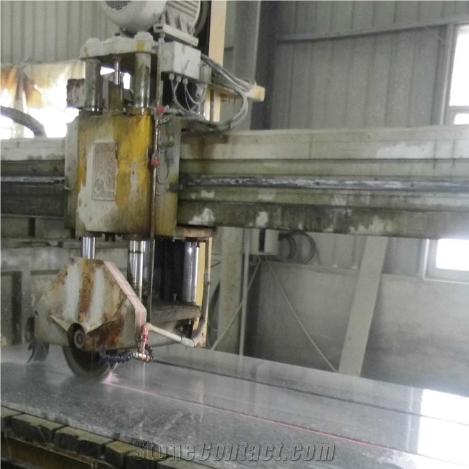 Polished G714 Granite ,Light Grey Granite,China Grey Granite&Tiles &Slabs