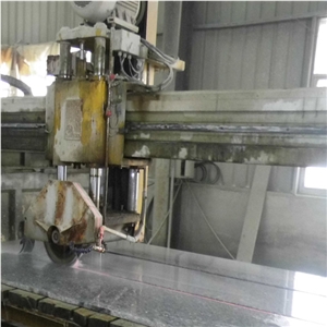 Polished G714 Granite ,Light Grey Granite,China Grey Granite&Tiles &Slabs