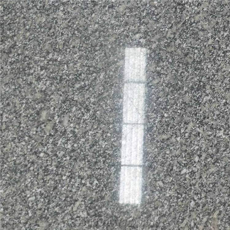 Polished G714 Granite ,Light Grey Granite,China Grey Granite&Tiles &Slabs