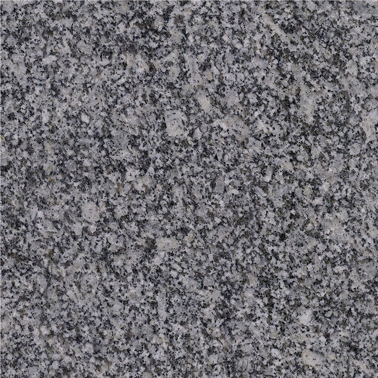 Polished G714 Granite ,Light Grey Granite,China Grey Granite&Tiles &Slabs