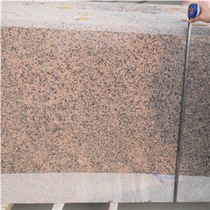 Rosy Red Granite, China Red Granite, Polished High Quality Red Granite & Slabs Rosy Red Granite, China Red Granite, Polished High Quality Red Granite & Slabs