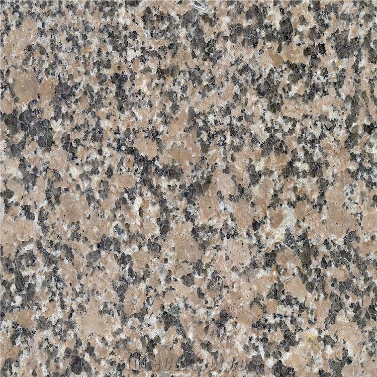 Rosy Red Granite, China Red Granite, Polished High Quality Red Granite & Slabs