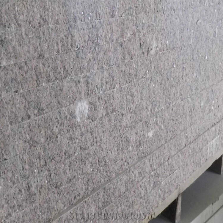 Rosy Red Granite, China Red Granite, Polished High Quality Red Granite & Slabs