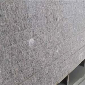 Rosy Red Granite, China Red Granite, Polished High Quality Red Granite & Slabs