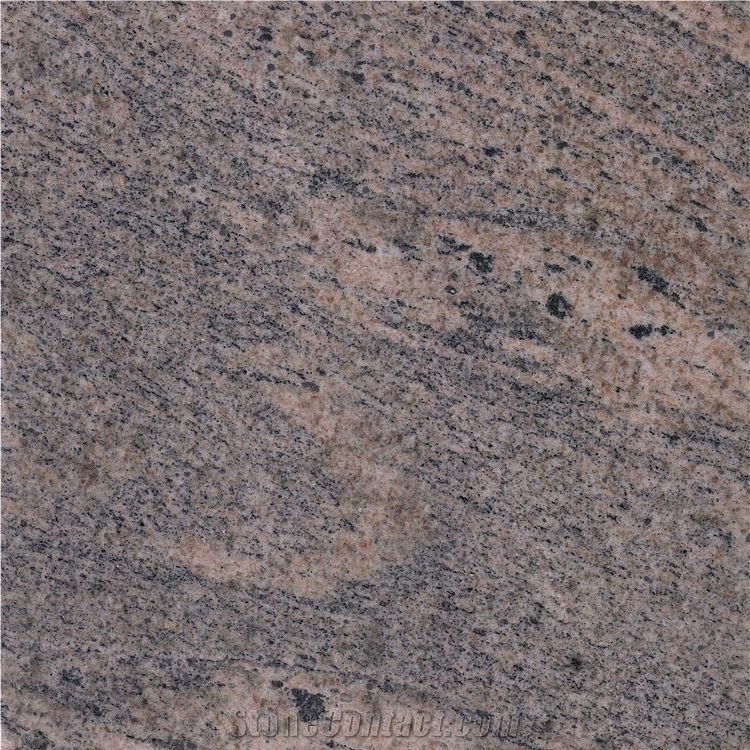 Top Quality California Red Granite Tiles/Juparana California Red Granite for Sale Polished Long Slab