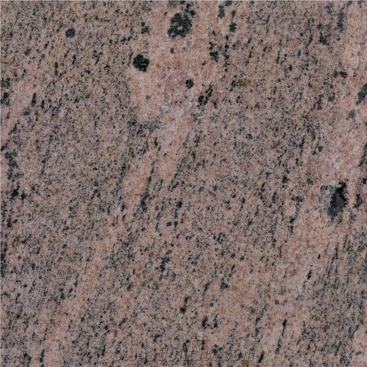 Top Quality California Red Granite Tiles/Juparana California Red Granite for Sale Polished Long Slab