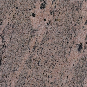 Top Quality California Red Granite Tiles/Juparana California Red Granite for Sale Polished Long Slab