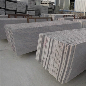 Top Quality California Red Granite Tiles/Juparana California Red Granite for Sale Polished Long Slab