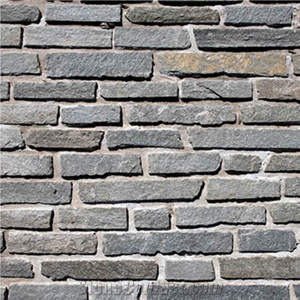 Cobbles Traditional Kavalas 4-8cm X Fl