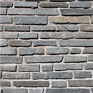Cobbles Traditional Kavalas 4-8cm X Fl Cobbles Traditional Kavalas 4-8cm X Fl