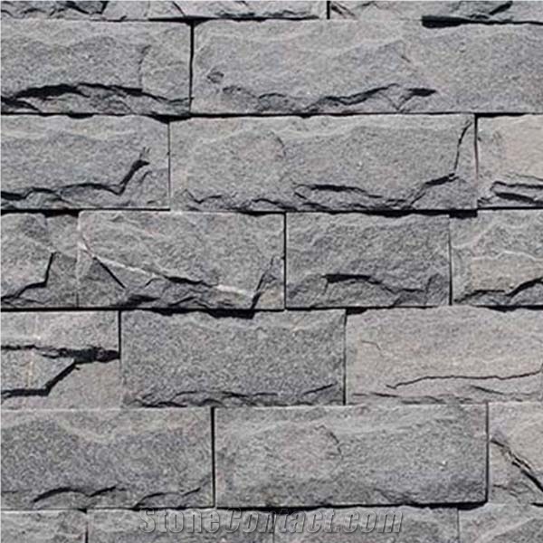 Skapifran Kavalas Slate