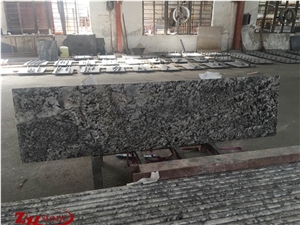 Bianco Antiq,Branco Antico,Bianco Antique Granite Bathroom Countertops, Vanity Tops, Custom Vanity Tops, Dresser Tops