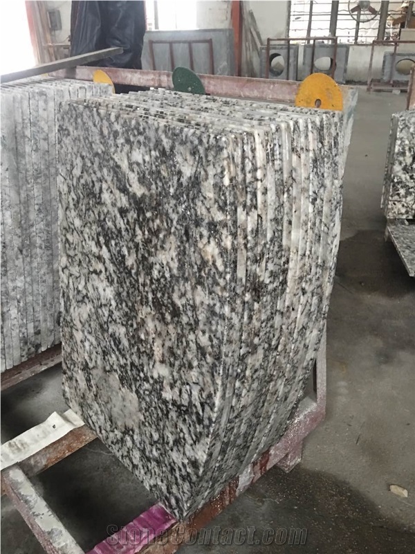 Bianco Antiq,Branco Antico,Bianco Antique Granite Bathroom Countertops, Vanity Tops, Custom Vanity Tops, Dresser Tops