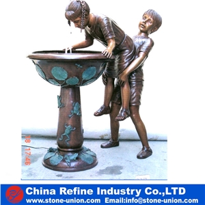 Life Size Human Figure Bronze Sculpture Statue ,European Style Cast Brass/Bronze Human Figure Lady Bust Statue