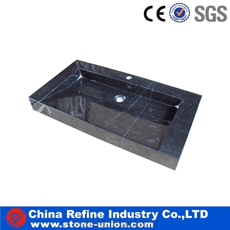 Onyx Basins, Rough Surface Onyx Sinks for Export, Cheap Basin,Vanity Sink, Bathroom Washing Basin (Bowl)